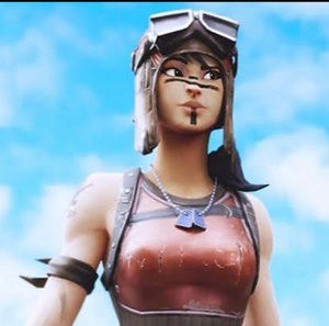 Meet your Posher, Marken